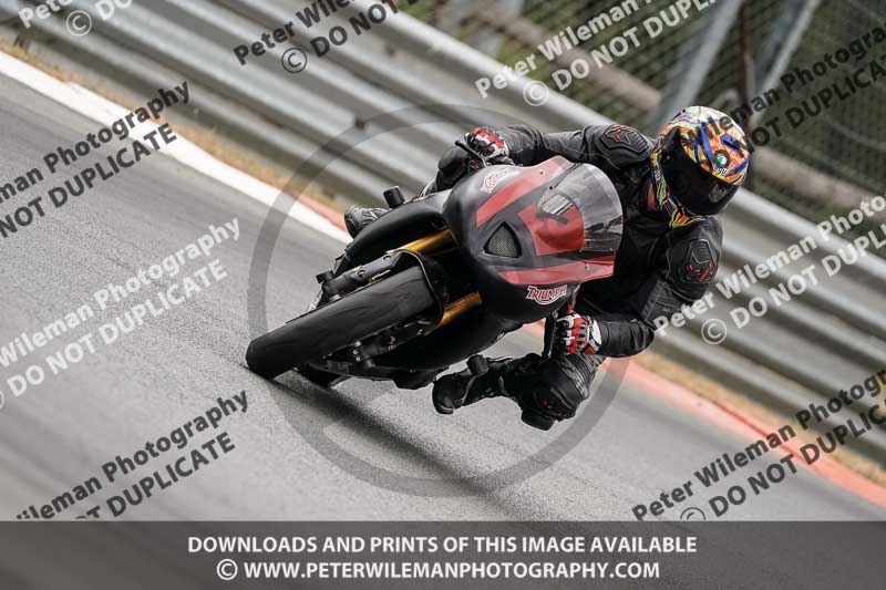 Val De Vienne;event digital images;france;motorbikes;no limits;peter wileman photography;trackday;trackday digital images